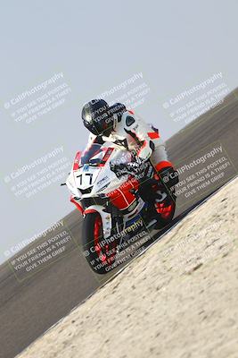 media/Nov-01-2025-TrackDaz (Sat) [[2b4d5192bc]]/B Group/1120am (Turn 2 Inside)/